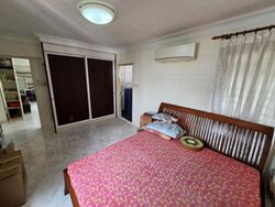 Blk 195 Rivervale Drive (Sengkang), HDB 5 Rooms #627469431